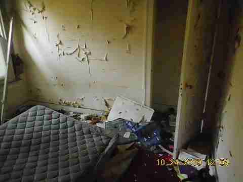 12773 Stoepel (59)_m.jpg